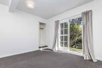 11A Miles Crescent, Newlands