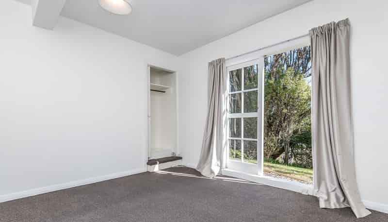 11A Miles Crescent, Newlands