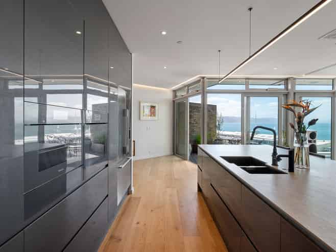 602/22 Herd Street, Te Aro