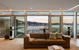602/22 Herd Street, Te Aro