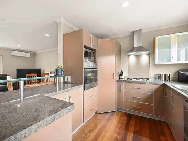 3C Dudley Terrace, Frankton
