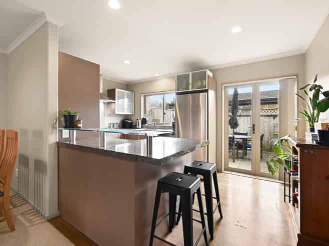 3C Dudley Terrace, Frankton