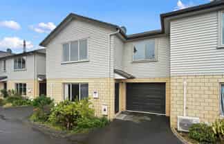 3C Dudley Terrace, Frankton