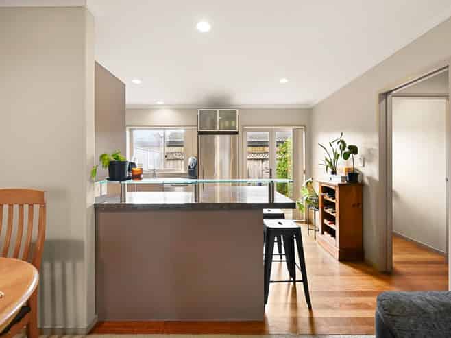 3C Dudley Terrace, Frankton