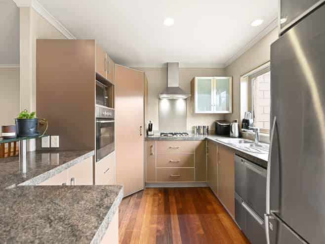 3C Dudley Terrace, Frankton