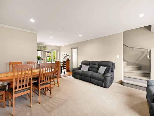 3C Dudley Terrace, Frankton