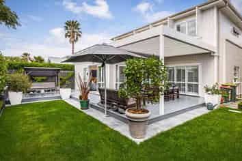 20 Kensington Drive, Orewa