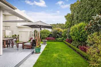 20 Kensington Drive, Orewa