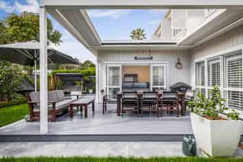 20 Kensington Drive, Orewa
