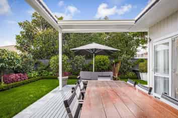 20 Kensington Drive, Orewa