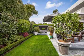 20 Kensington Drive, Orewa