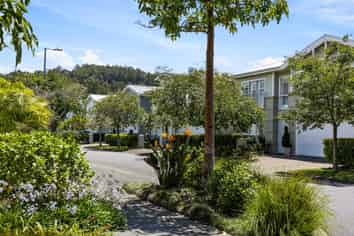 20 Kensington Drive, Orewa