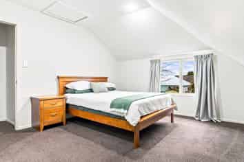 125A King Street, Sydenham