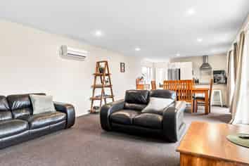 125A King Street, Sydenham
