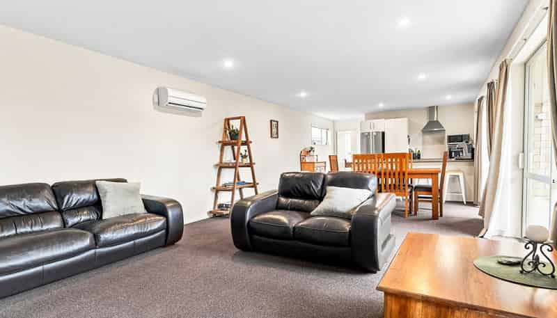 125A King Street, Sydenham