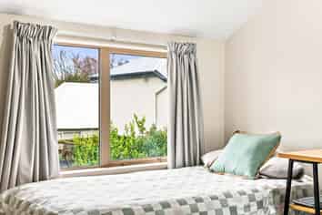 125A King Street, Sydenham