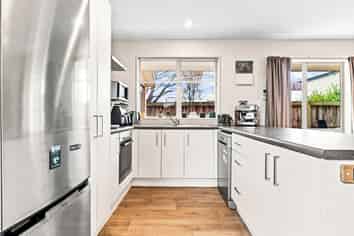 125A King Street, Sydenham