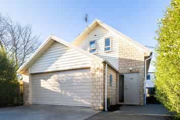 125A King Street, Sydenham