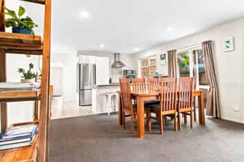 125A King Street, Sydenham