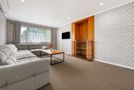 135 Clevedon Road, Papakura, Papakura, Auckland