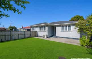135 Clevedon Road, Papakura