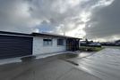 138 Argyle Street, Hawera, South Taranaki, Taranaki