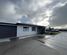 138 Argyle Street, Hawera, South Taranaki, Taranaki
