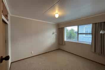 138 Argyle Street, Hawera