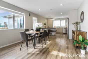 18 Celeste Place, Totara Vale