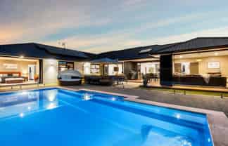 42 Alan Livingston Drive, Cambridge