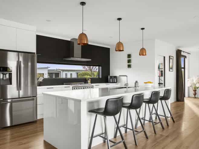 42 Alan Livingston Drive, Cambridge