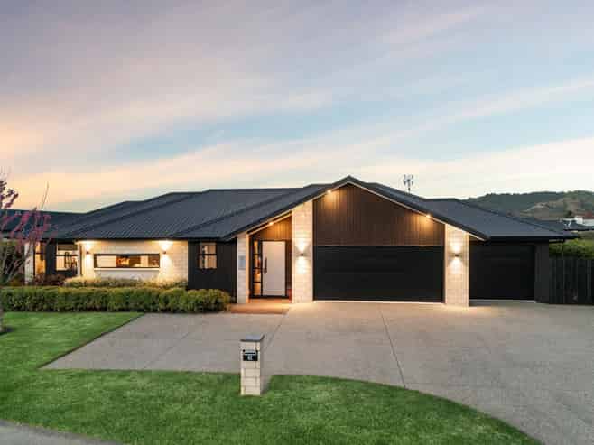 42 Alan Livingston Drive, Cambridge