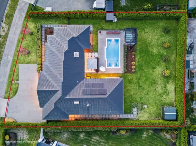 42 Alan Livingston Drive, Cambridge