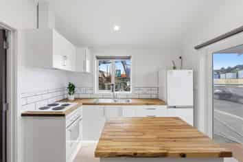188 Taupo Quay - Tiny Home, Whanganui