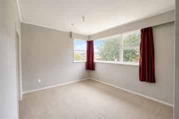 5 Korimako Street, Selwyn Heights
