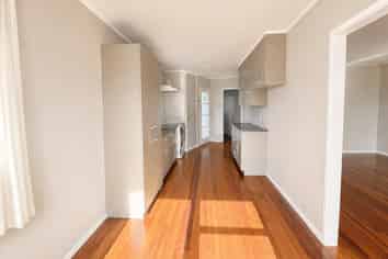 5 Korimako Street, Selwyn Heights