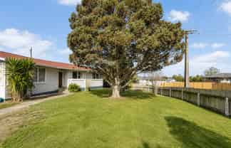 5 Korimako Street, Selwyn Heights