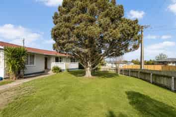 5 Korimako Street, Selwyn Heights