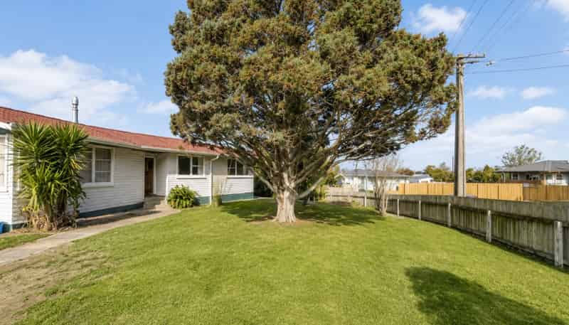 5 Korimako Street, Selwyn Heights