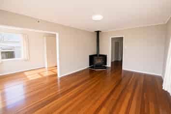 5 Korimako Street, Selwyn Heights