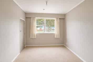 5 Korimako Street, Selwyn Heights