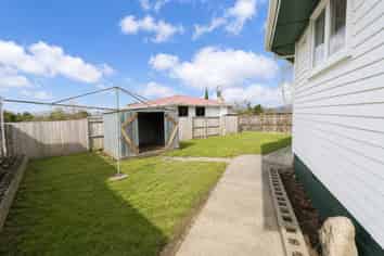 5 Korimako Street, Selwyn Heights