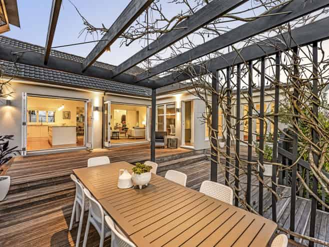 63 Bay Road, St Heliers