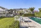 63 Bay Road, Glendowie, Auckland City, Auckland