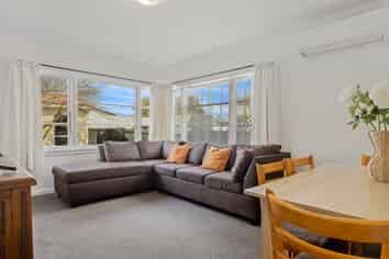 434 Pages Road, Aranui