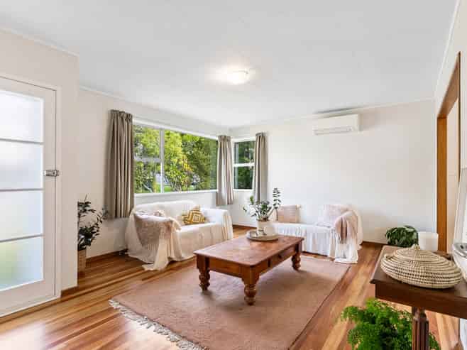 18 Paewai Road, Glen Eden