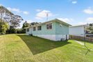 18 Paewai Road, Glen Eden, Waitakere City, Auckland