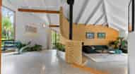 Open gallery