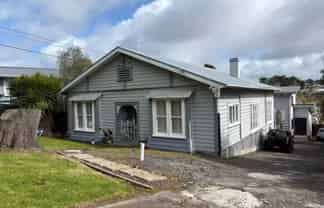 106 Archers Road, Glenfield