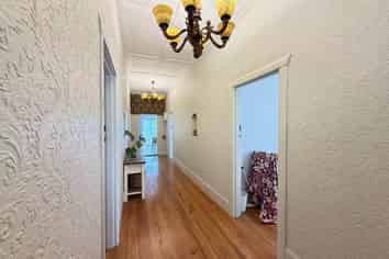 106 Archers Road, Glenfield